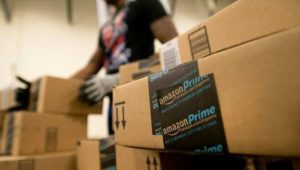 amazon account chiusi