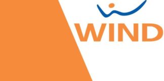 Wind: offerte winback a soli 7 euro