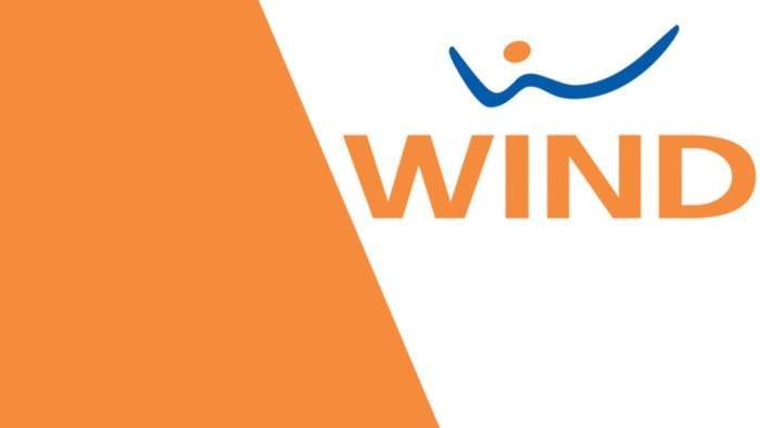 Wind: offerte winback a soli 7 euro