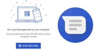 Android Messages svelato