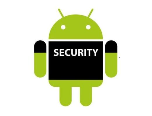 security patch