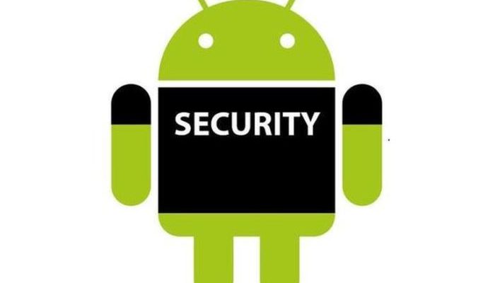 security patch