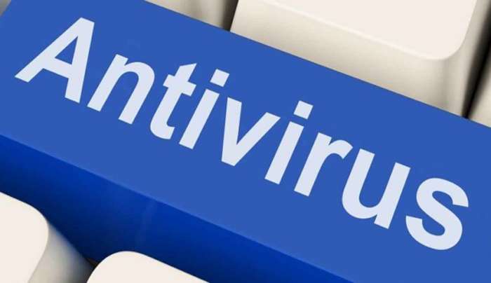 Top antivirus: tutte le soluzioni migliori per i vostri pc gratuite e a pagamento