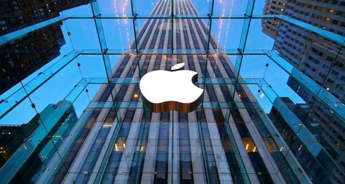 Il prossimo Apple iPhone LCD Dual SIM potrebbe partire da 550 dollari