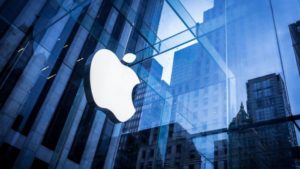 Apple adotta una linea dura sulle fughe di notizie