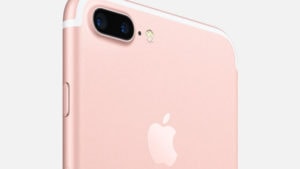 Con iOS 11.3 alcuni iPhone 8 hanno smesso di funzionare