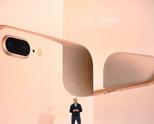 A settembre Apple potrebbe presentare un iPhone con doppia SIM