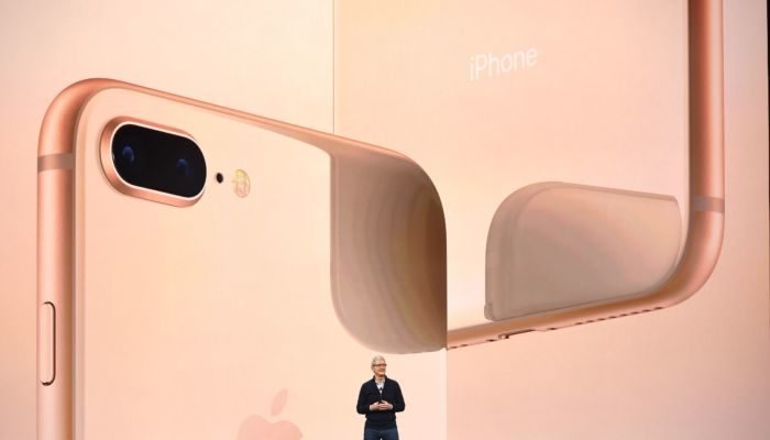 A settembre Apple potrebbe presentare un iPhone con doppia SIM