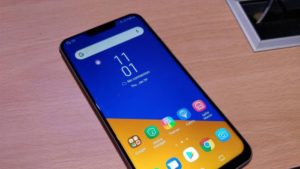 Asus vi rimborsa fino a 125 euro con l'acquisto di uno ZenFone 5