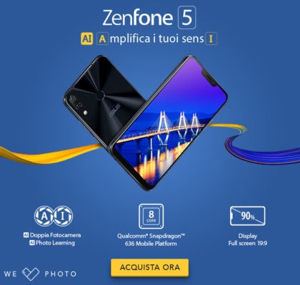 asus-zenfone-5-sconto