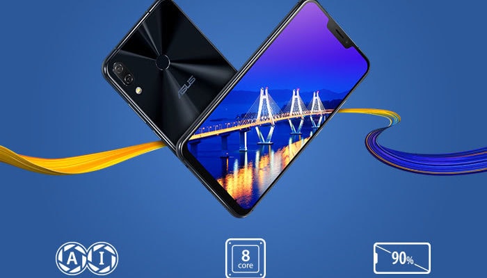 asus-zenfone-5-sconto