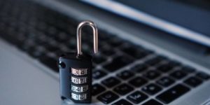 Cyberattacchi: i 10 paesi da cui proviene la maggior parte degli attacchi informatici