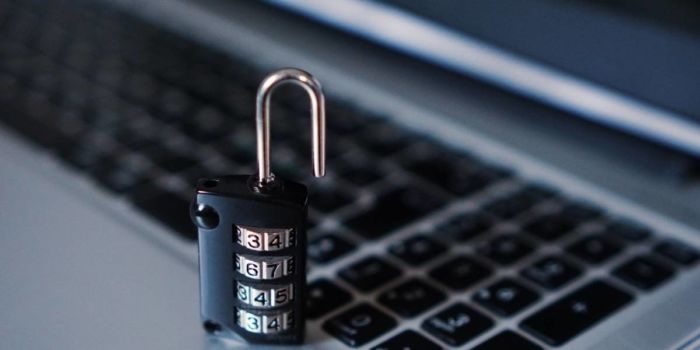 Cyberattacchi: i 10 paesi da cui proviene la maggior parte degli attacchi informatici
