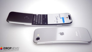banata iPhone