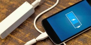 Problemi batteria smartphone: cosa fare quando il device si scarica velocemente