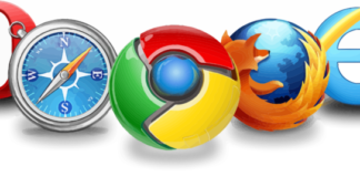 browser web migliori