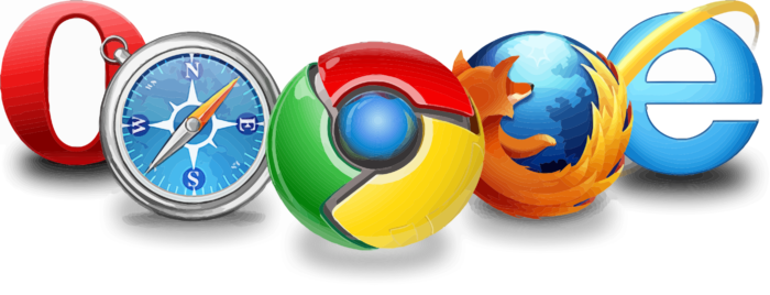 browser web migliori
