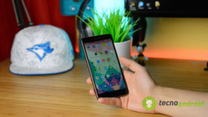 Nokia 6 2018