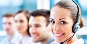 Call center: come liberarsi una volta per tutte di fastidiose telefonate a tutte le ore