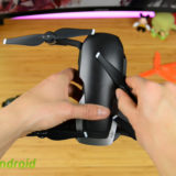 Dji-Mavic-Air-12