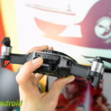 Dji Mavic Air