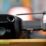 Dji Mavic Air