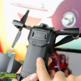 Dji Mavic Air