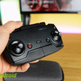 Dji Mavic Air