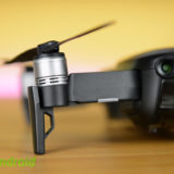 Dji Mavic Air