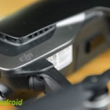 Dji Mavic Air
