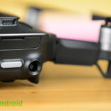 Dji Mavic Air