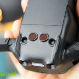 Dji Mavic Air
