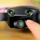 Dji-Mavic-Air