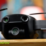Dji Mavic Air