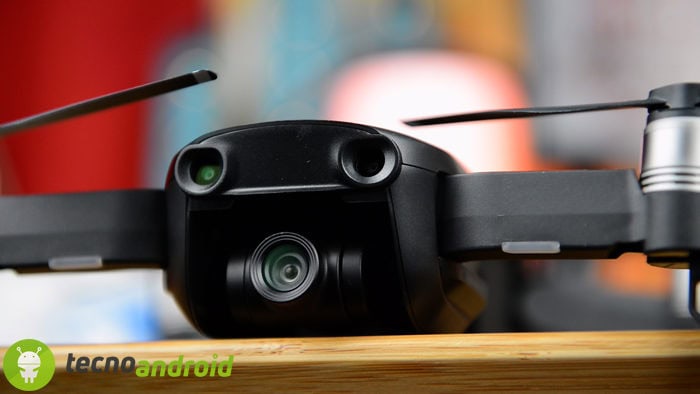 Dji Mavic Air