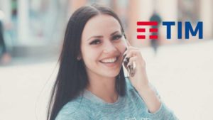 Tim Young Senza Limiti Promo a soli 5 euro al mese