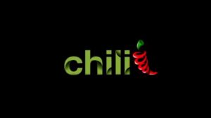 chili samsung pay