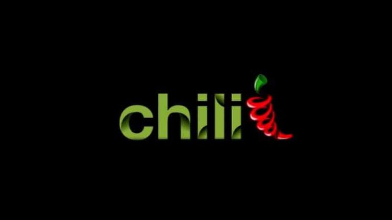 chili samsung pay