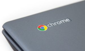 chromebook-4k
