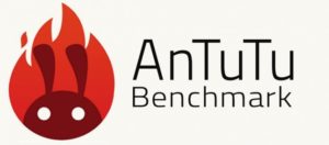 classifica-smartphone-AnTuTu-Marzo-2018