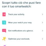fitbit Versa