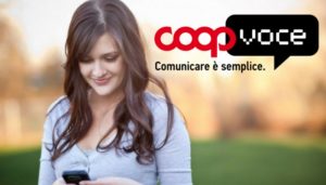 coopvoce