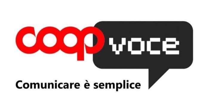 CoopVoce