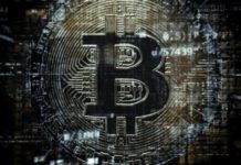 Cryptojacking: quanto sono sicure le tue criptovalute