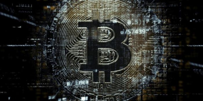 Cryptojacking: quanto sono sicure le tue criptovalute