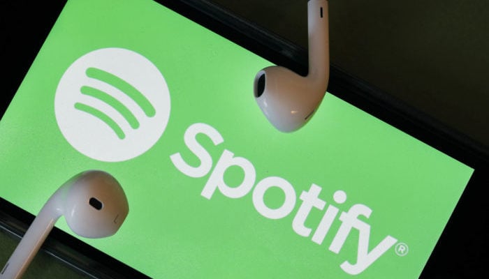 Spotify è approdata in borsa