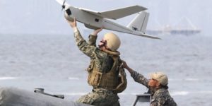 Dipendenti Google contro l'industria delle armi: basta "affari di guerra"