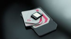 eSIM, sviluppo rallentato a causa sabotaggio