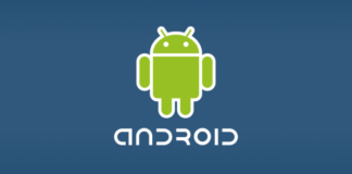 eliminare applicazioni di sistema Android senza root