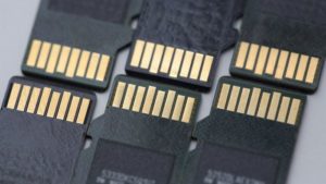 eliminare dati Android per sempre